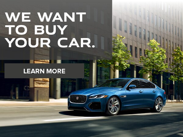 Used jaguar parts near me deals