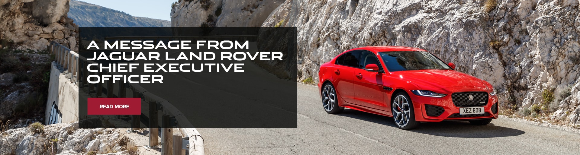 Jaguar San Juan Texas 877 652 5206 Jaguar Dealer Serving