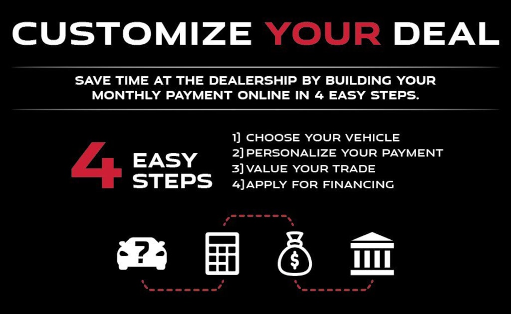 Used 2025 Jaguar F-PACE P250 R-Dynamic S SUV