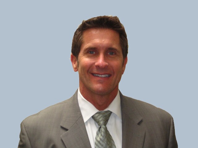 Scott Westbrook