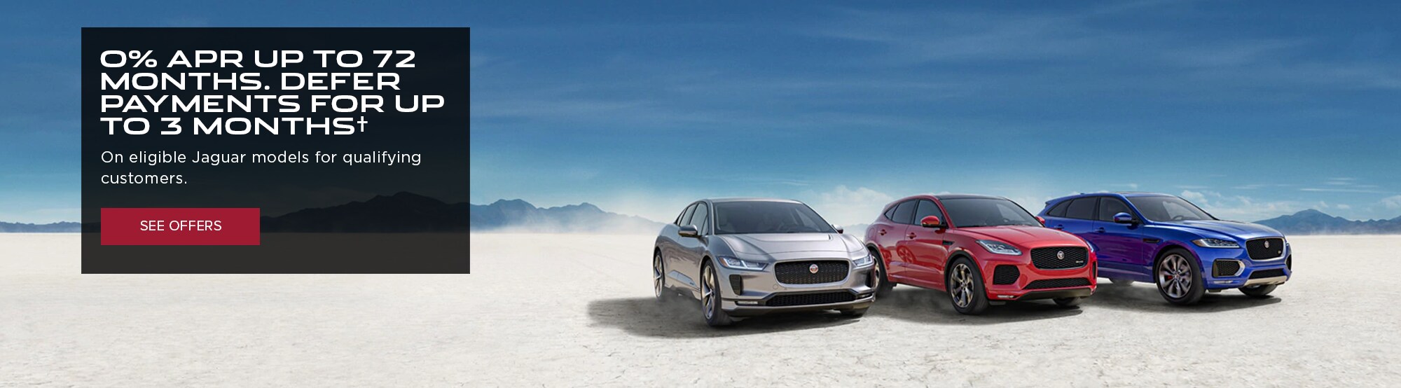 Jaguar Scarborough Jaguar Dealership in Scarborough Maine