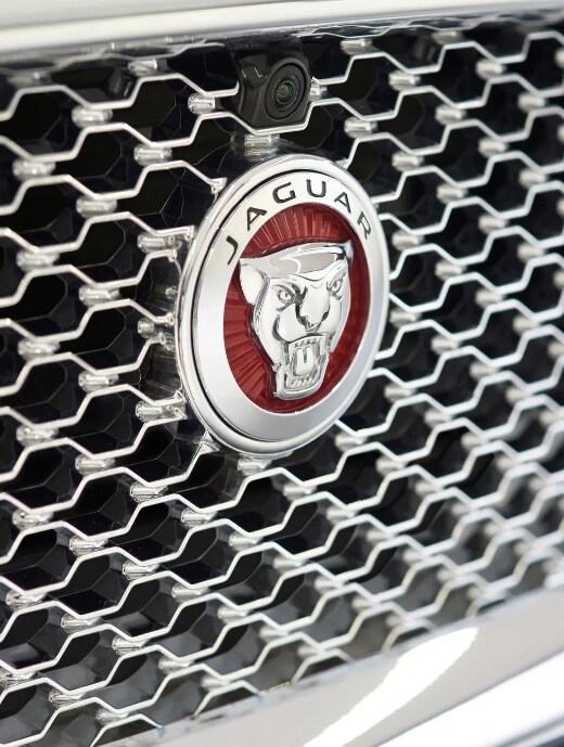 Jaguar Air Filter Service Jaguar Air Filter Service in Scarborough