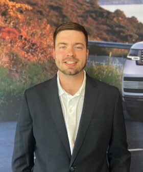 Staff member Ryan Allender from ID_cd5613e505e7