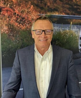 Staff member Mark Morrow from ID_51173be10d10