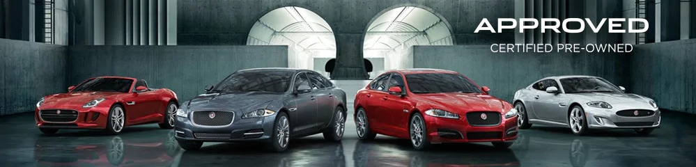 luxury car near me
Certified Used Car Inventory Near Me | Luxury Cars | Jaguar Scarborough luxury car near me
Certified Used Car Inventory Near Me | Luxury Cars | Jaguar Scarborough