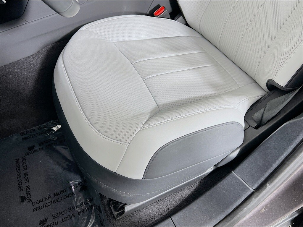 2024 LAND ROVER RANGE ROVER SPORT - Image 20