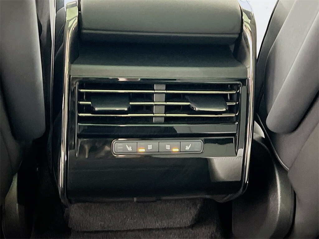 2024 LAND ROVER RANGE ROVER SPORT - Image 27