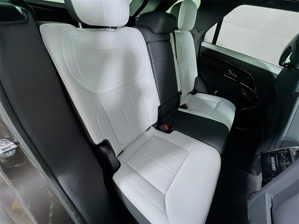 2024 LAND ROVER RANGE ROVER SPORT - Image 29