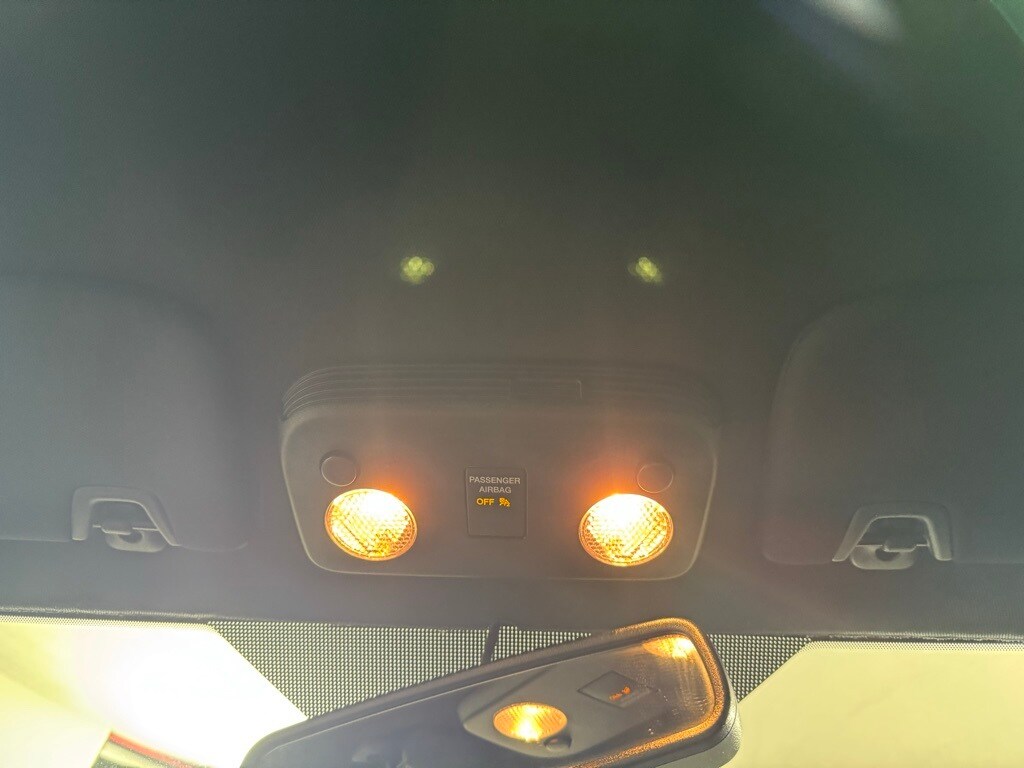 2020 FORD MUSTANG - Image 24