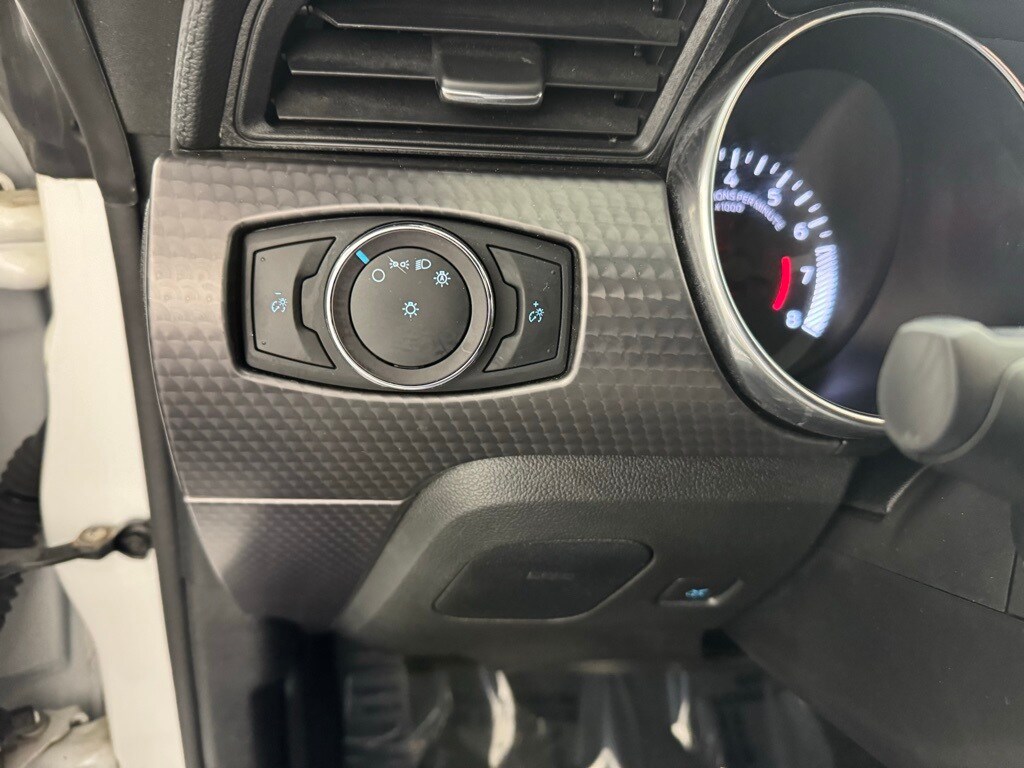 2020 FORD MUSTANG - Image 15