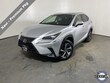 LEXUS NX 300