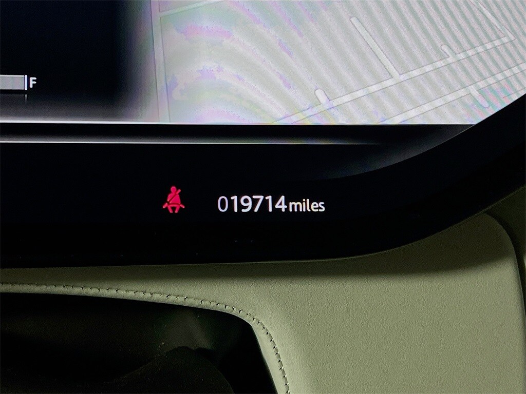 2024 LAND ROVER RANGE ROVER SPORT - Image 12