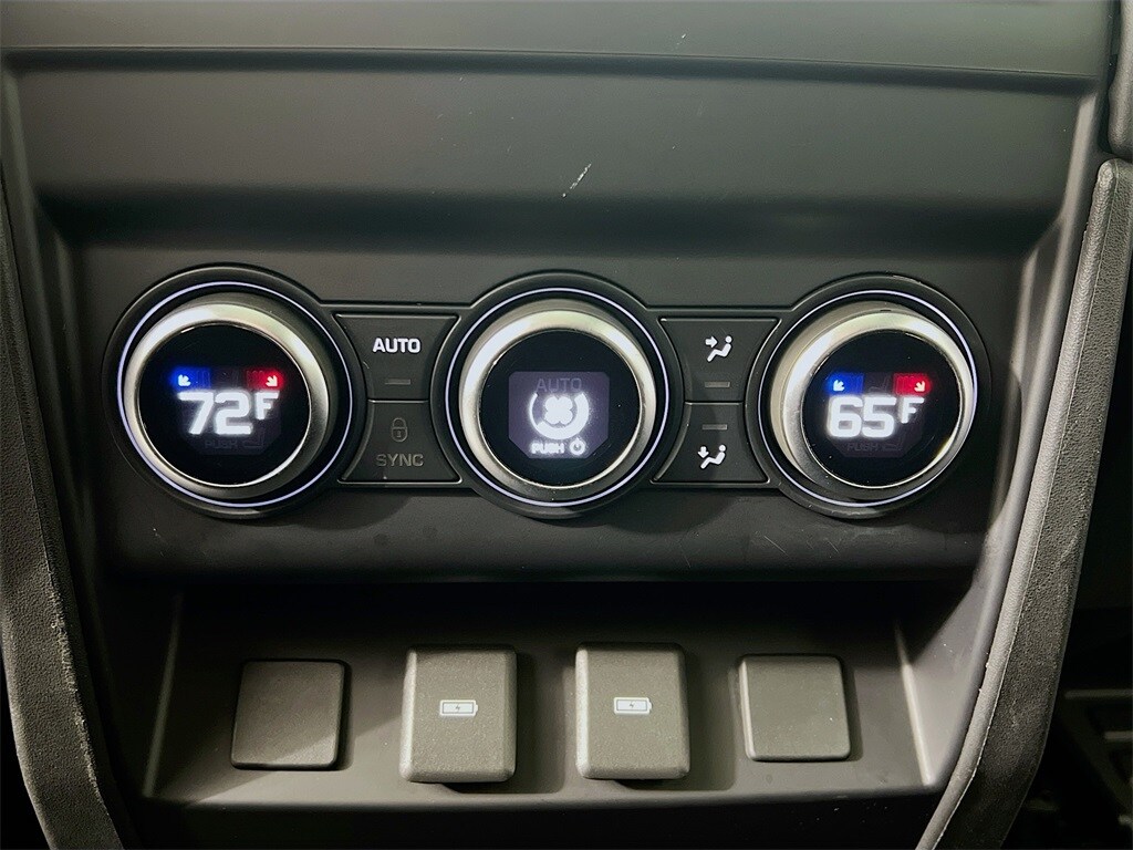 2024 LAND ROVER DEFENDER - Image 26