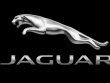Jaguar Southampton