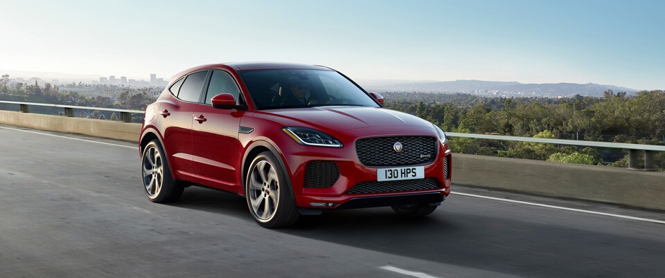 NEW JAGUAR E PACE FOR SALE IN SOUTHAMPTON NY Jaguar Southampton