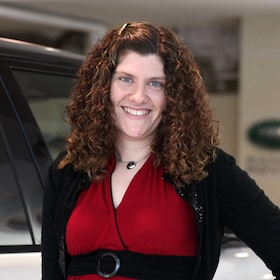 Staff member Melissa Carbone from ID_4c803c44c9a5