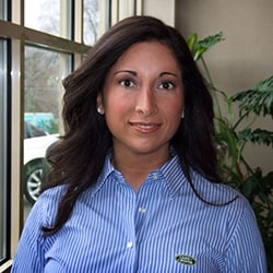 Staff member Cara Scheiner from ID_3081a9fbe08f