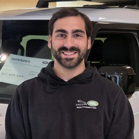 Staff member Lucas Cardaci from ID_b60ed563a8d9