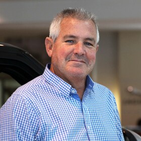 Staff member Michael Heaney from ID_4c803c44c9a5