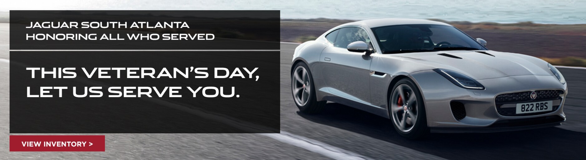 New &amp; Used Jaguar Vehicles Dealer Serving Union City, GA