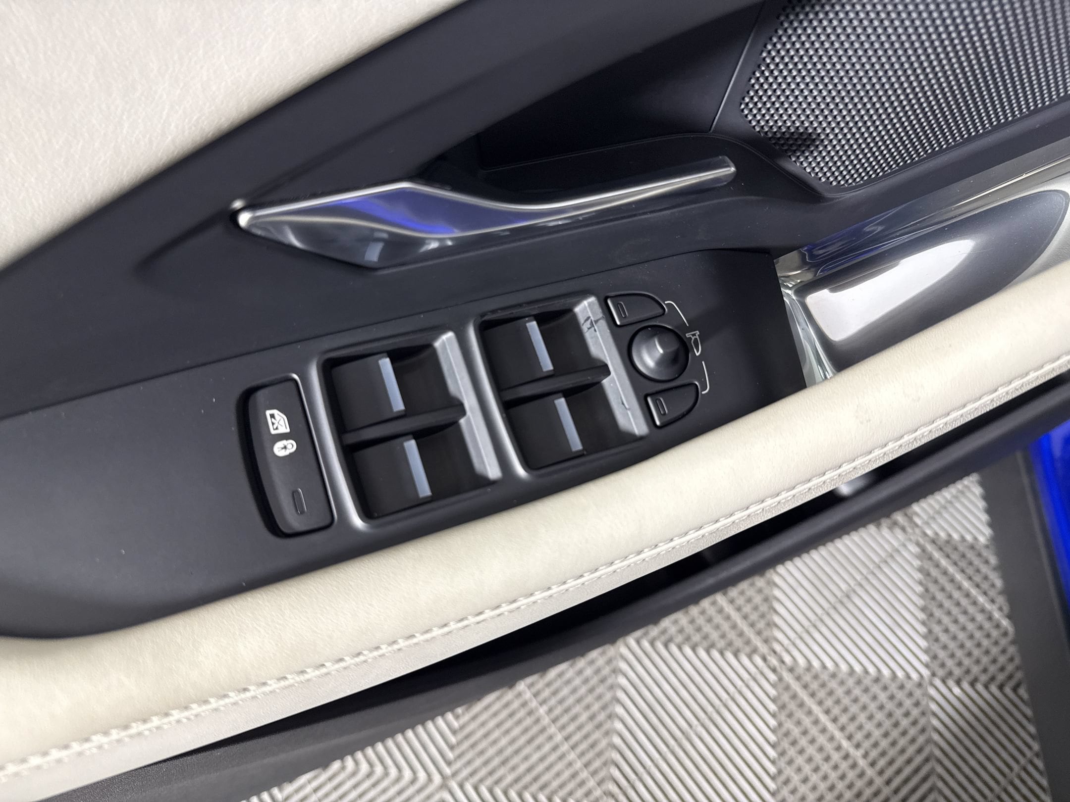 2019 Jaguar E-PACE R-Dynamic HSE - Photo 14