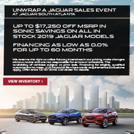 Lease Car Atlanta >> New Used Jaguar Vehicles Dealer Serving Union City Ga Lease Car Atlanta >> New Used Jaguar Vehicles Dealer Serving Union City Ga