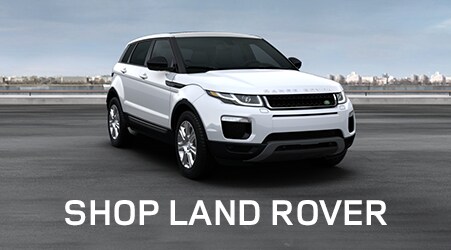 Range Rover Evoque Lease Atlanta  : Complete The Form Below To Get A Quick Response.