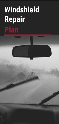 windshield.png