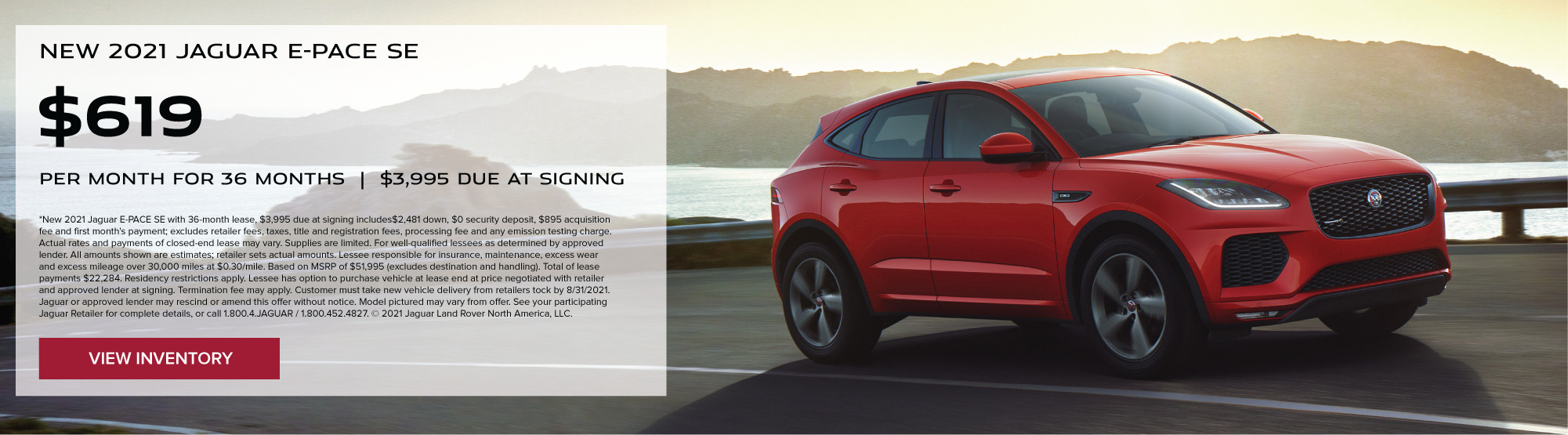 New and Used Jaguar Dealer Crown Point IN Jaguar South Shore