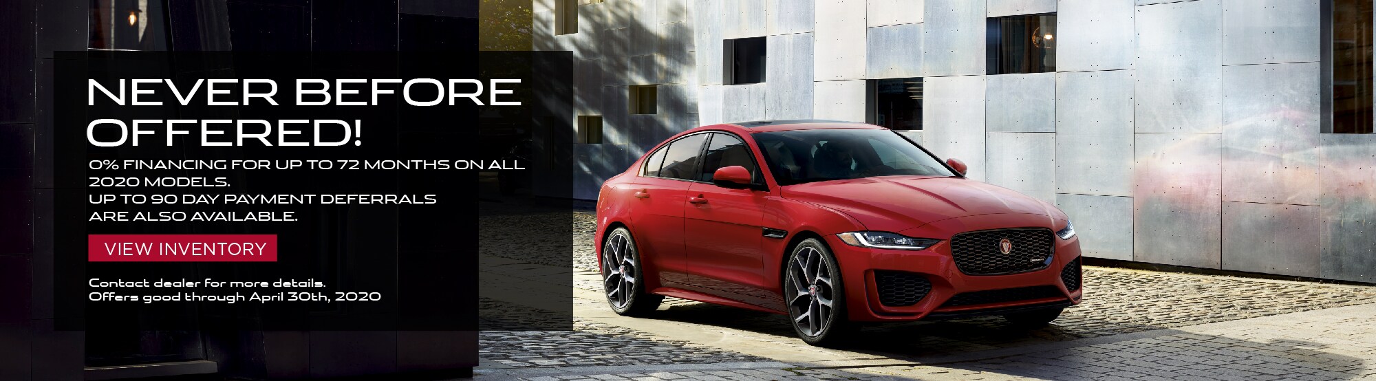 New and Used Jaguar Dealer Crown Point IN Jaguar South Shore