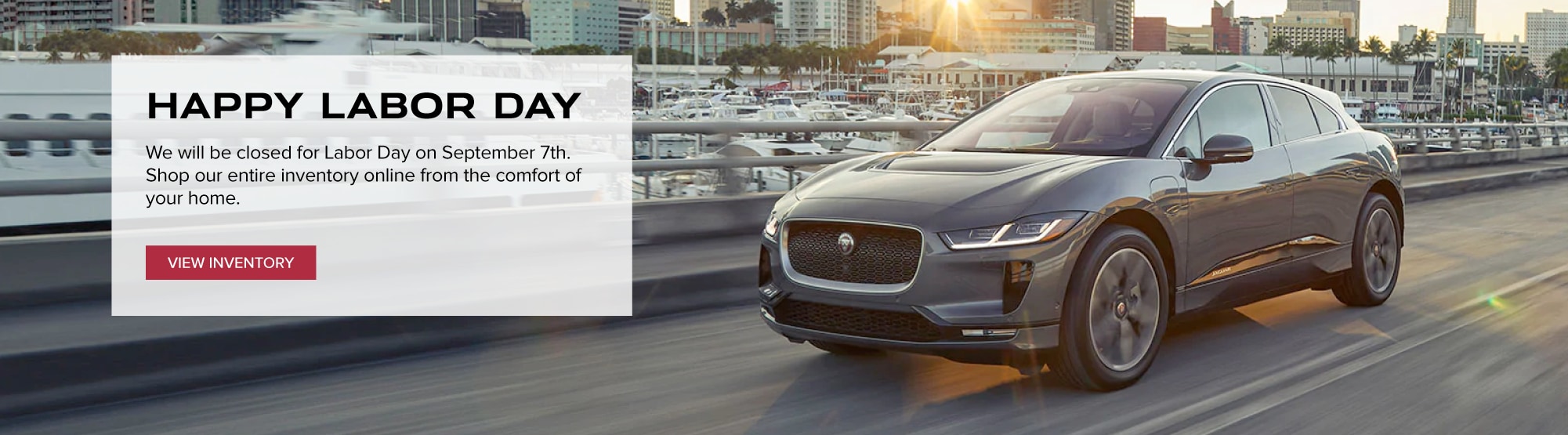 New and Used Jaguar Dealer Crown Point IN Jaguar South Shore