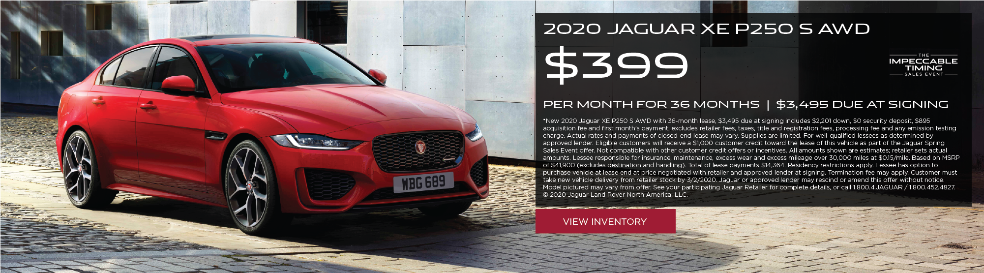 New and Used Jaguar Dealer Crown Point IN Jaguar South Shore