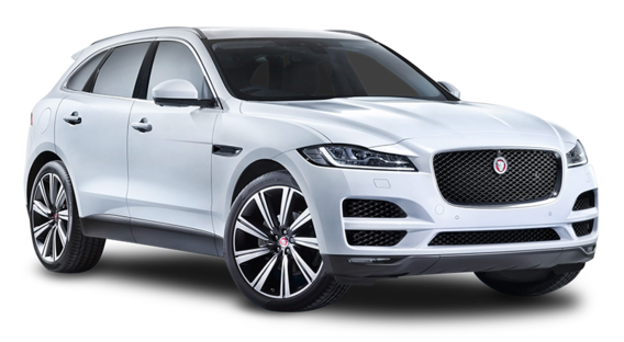 21 Jaguar F Pace Jaguar South Shore