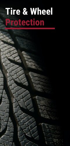 tire.png