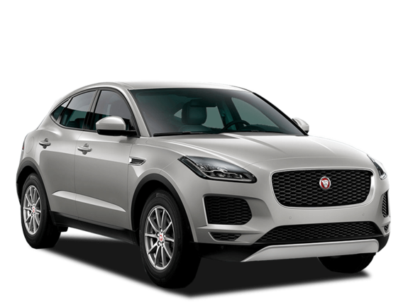 21 Jaguar E Pace Jaguar South Shore