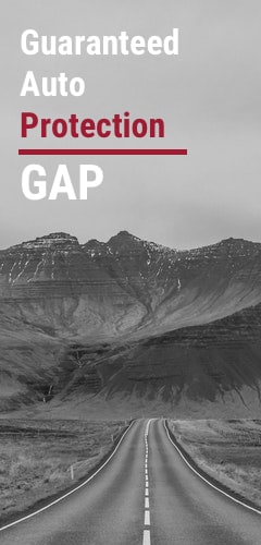 Gap2.png