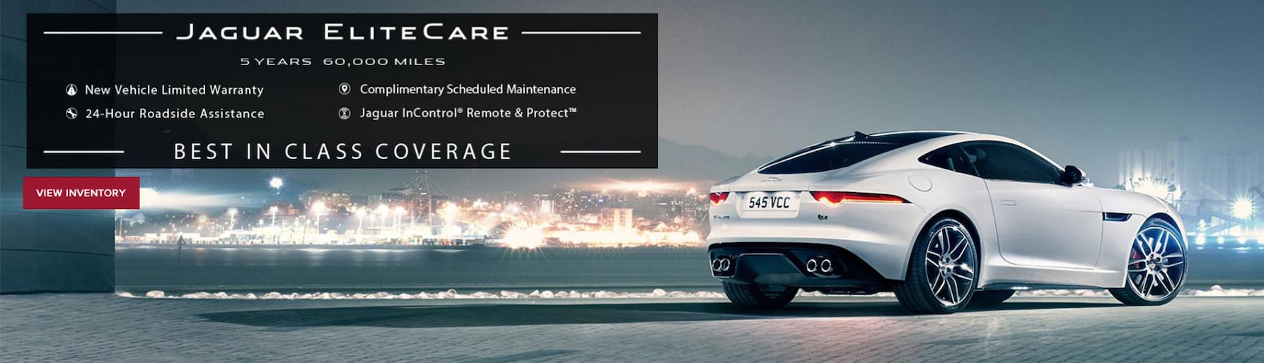 Jaguar Luxury Dealership New & Used Vehicles Houston, Sugar Land, TX