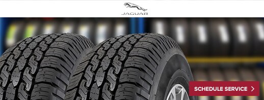 Jaguar-Service-TIRE.jpg