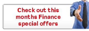 BUTTON_finance.jpg