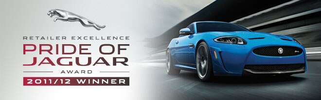  3751JAG_POJ_660x206_rotational2_L2A.JPG