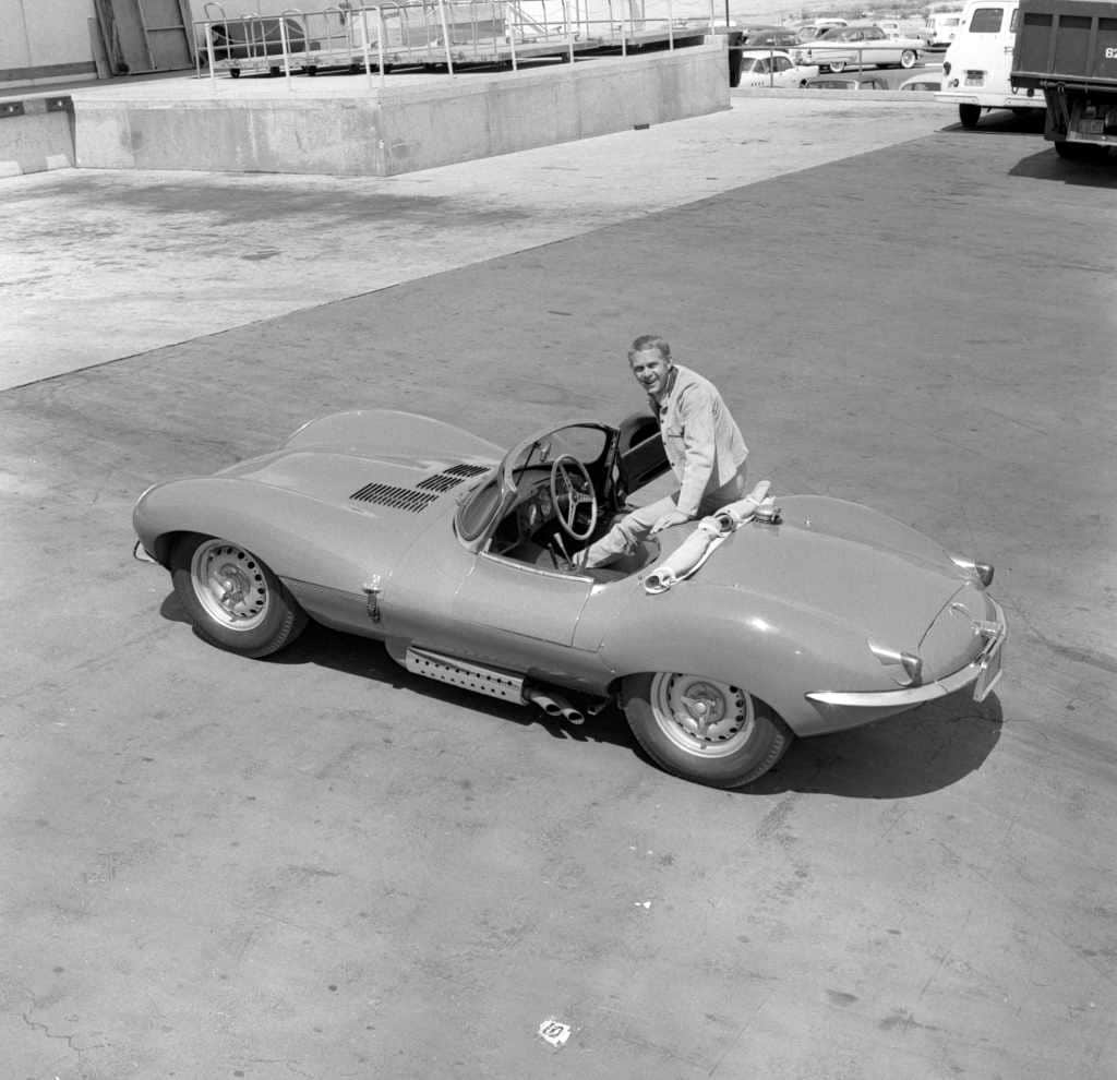 Classic%20Jaguar%20%5BCourtesy%20JLR%20Media%5D.jpg