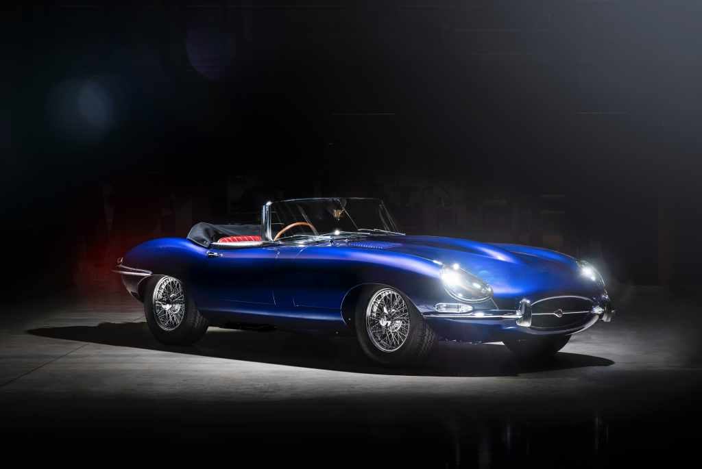 Jaguar%20E-TYPE.jpg