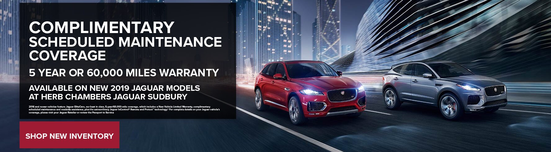 Sudbury Car Dealerships >> Jaguar Sudbury Buy A New Or Used Jaguar In Sudbury Ma Sudbury Car Dealerships >> Jaguar Sudbury Buy A New Or Used Jaguar In Sudbury Ma