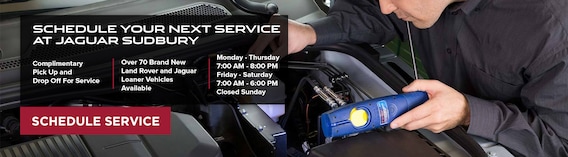 Sudbury Car Dealerships >> Jaguar Sudbury Buy A New Or Used Jaguar In Sudbury Ma Sudbury Car Dealerships >> Jaguar Sudbury Buy A New Or Used Jaguar In Sudbury Ma