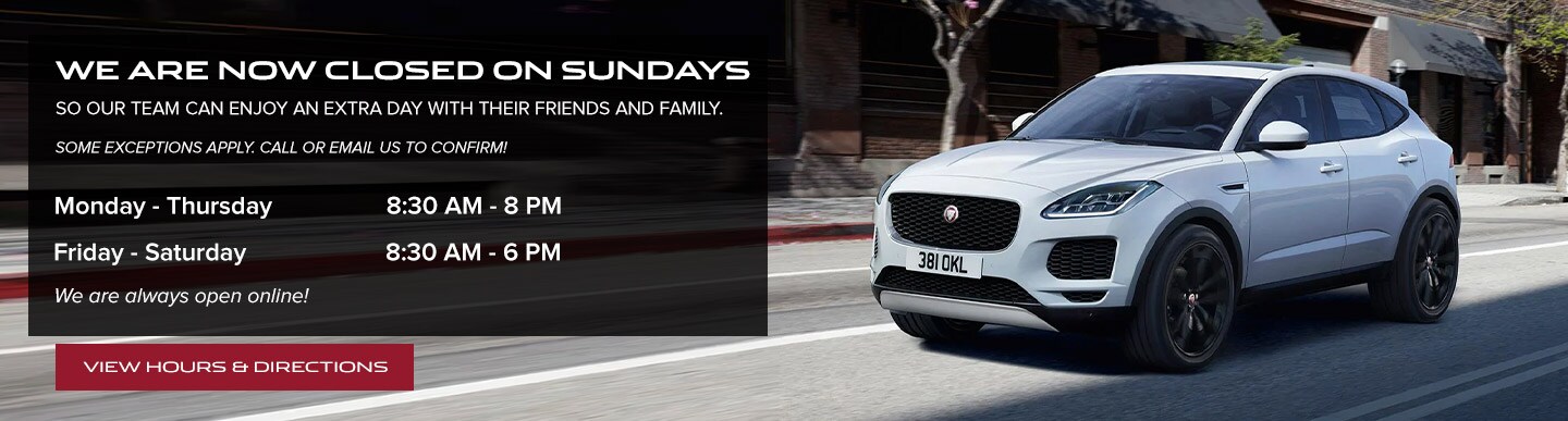 Sudbury Car Dealerships >> Jaguar Sudbury Buy A New Or Used Jaguar In Sudbury Ma Sudbury Car Dealerships >> Jaguar Sudbury Buy A New Or Used Jaguar In Sudbury Ma