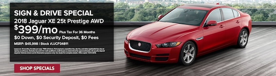Sign And Drive 45 >> Sign And Drive Jaguar Sales Jaguar Sudbury Sign And Drive 45 >> Sign And Drive Jaguar Sales Jaguar Sudbury