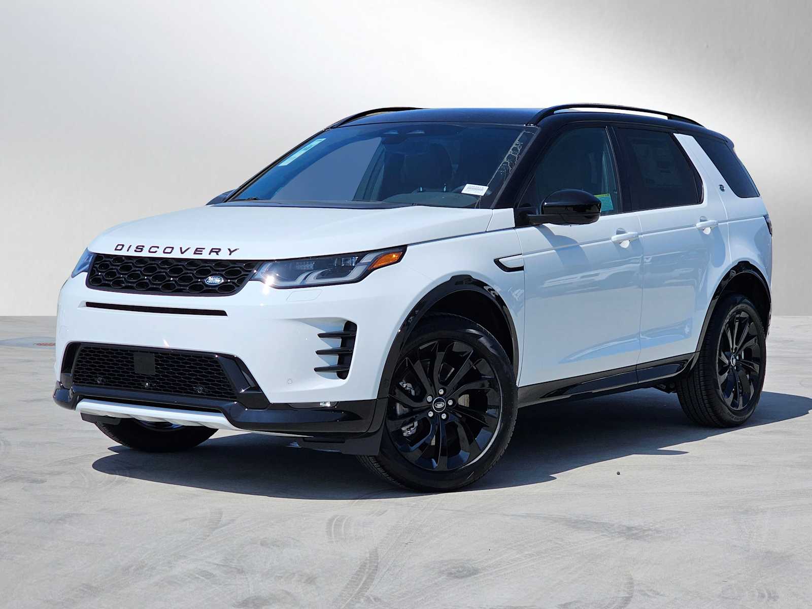 専用設計】USランドローバー純正 サンシェード/日除け LANDROVER