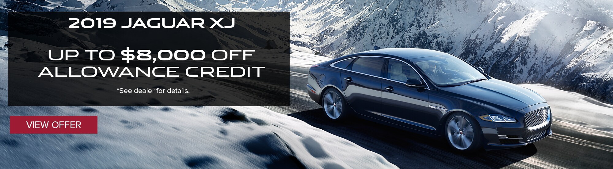 Troy Jaguar New Pre Owned Jaguar Cars