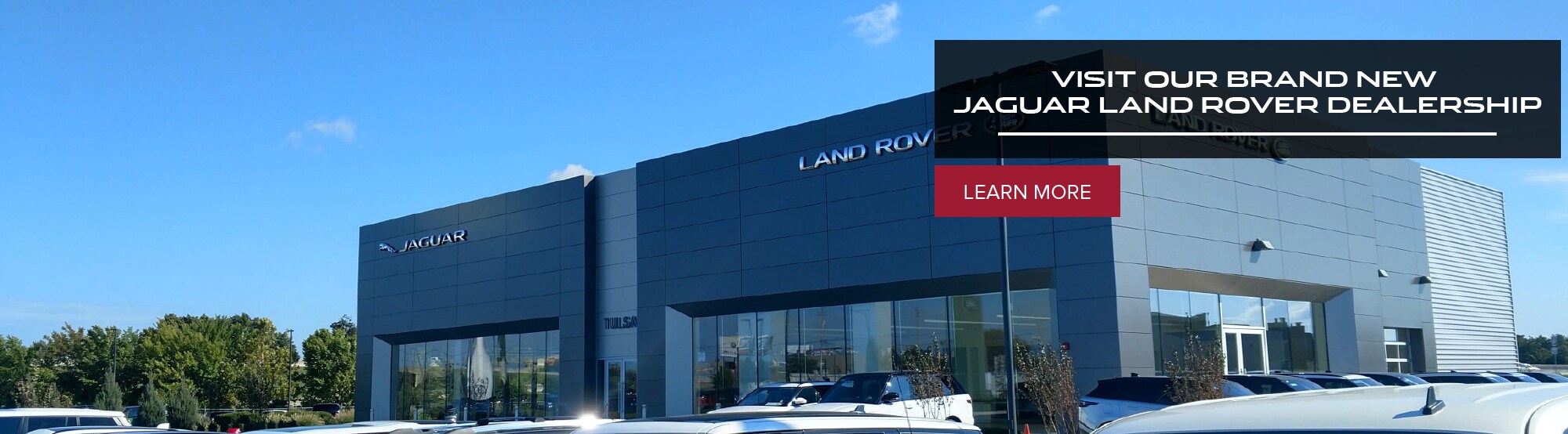 New Jaguar & Used Car Dealer in Tulsa, OK Jaguar Tulsa Serving Owasso