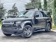  Land Rover Defender 130